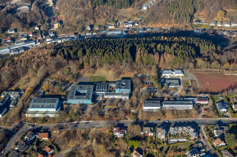 Stadtpark – Bild 3