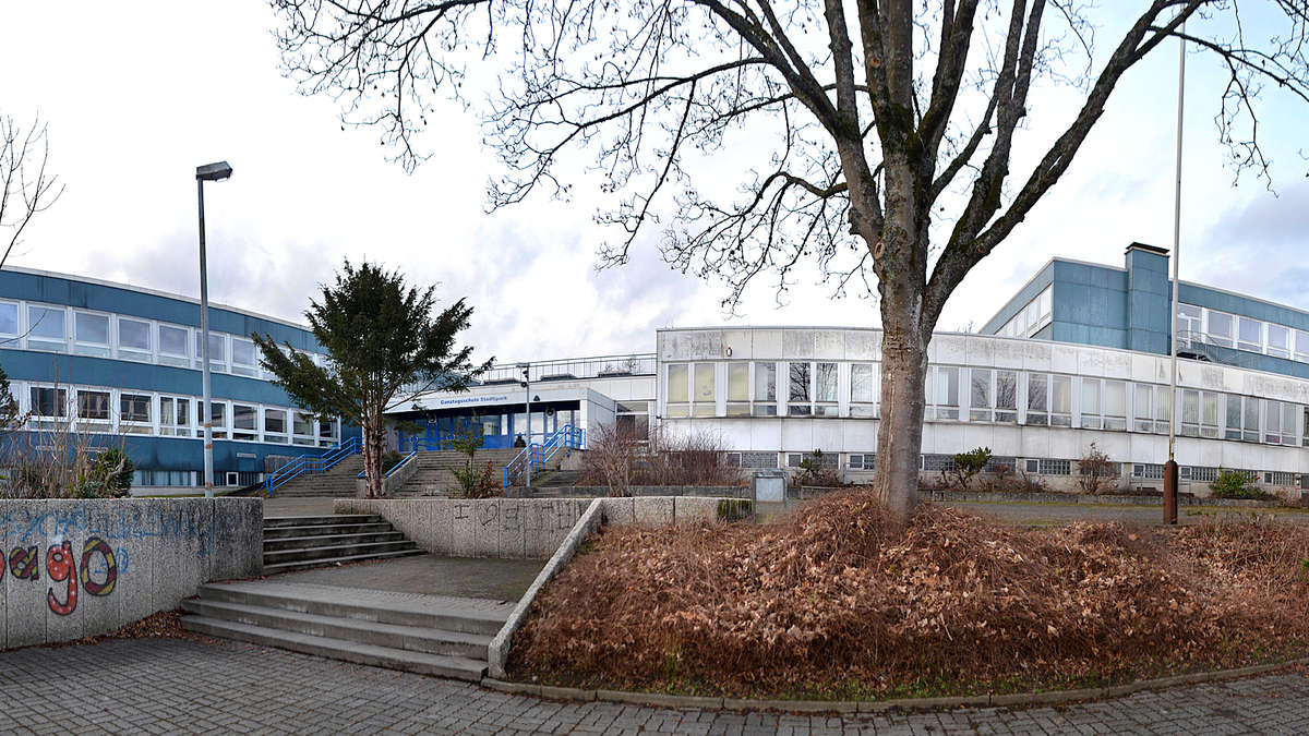 Stadtpark – Bild 6