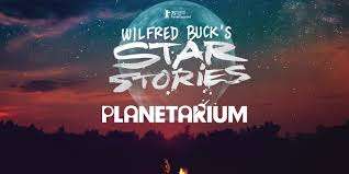 Planetarium – Bild 2