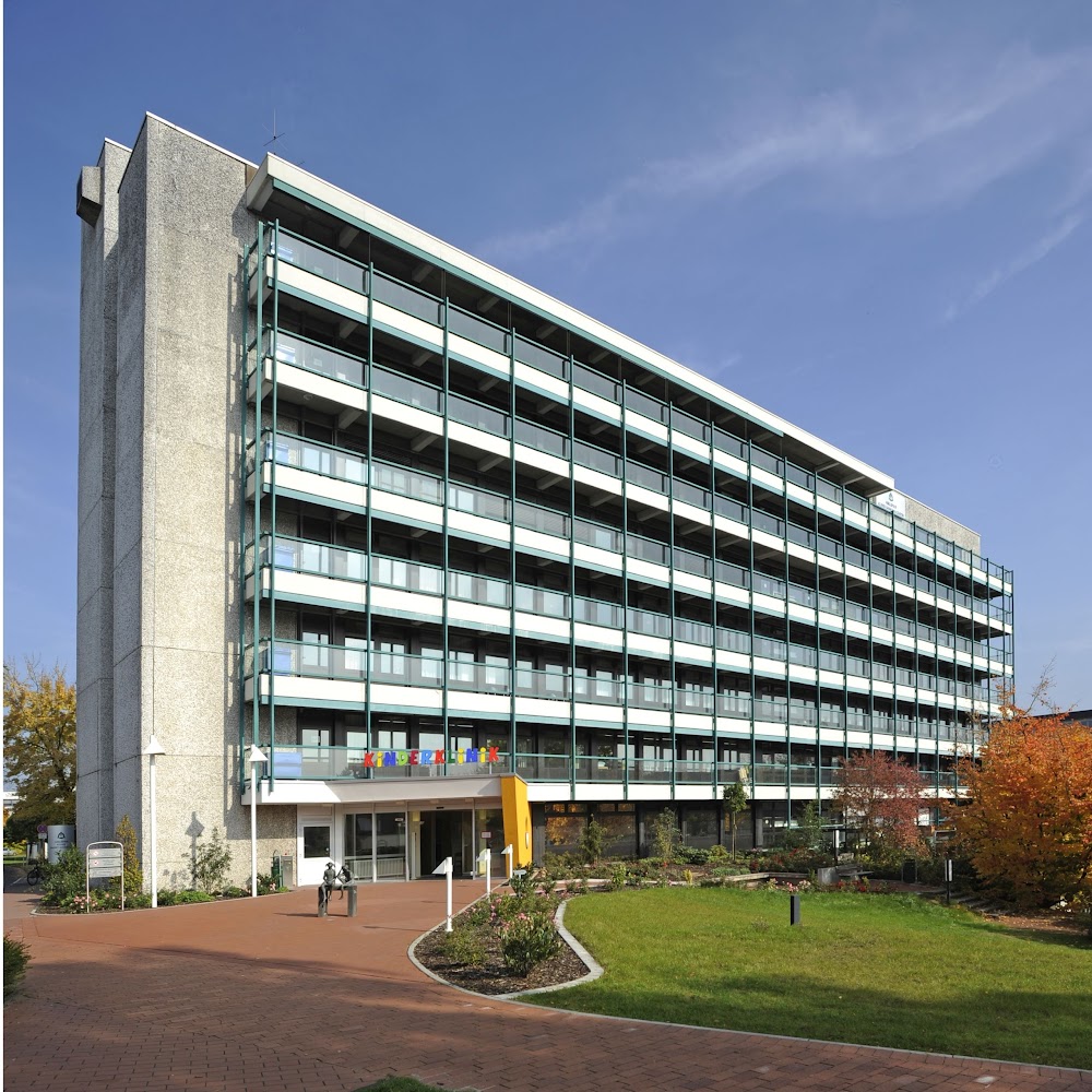 Scheibner Ranch – Bild 6