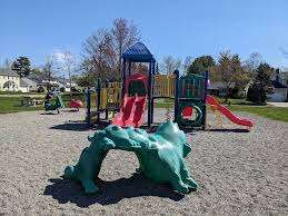 Reading Street Park – Bild 3