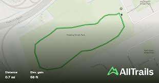 Reading Street Park – Bild 4