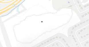 Reading Street Park – Bild 6