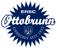 Eisstadion Ottobrunn – Bild 6