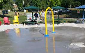 Glendora Park – Bild 2