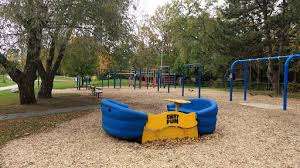 Glendora Park – Bild 3