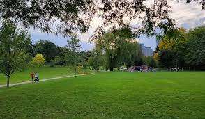 Glendora Park – Bild 4