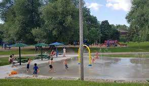 Glendora Park – Bild 5