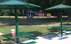 Glendora Park – Bild 6