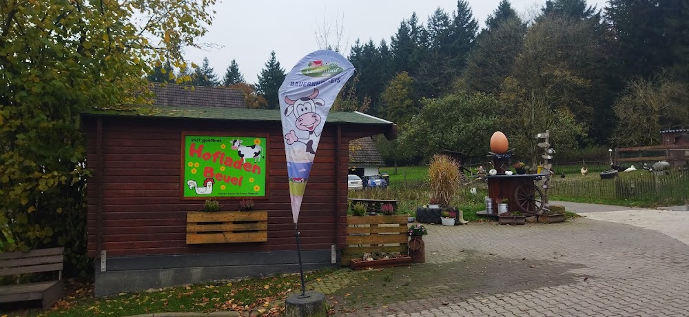 Biohof Beuel – Bild 1