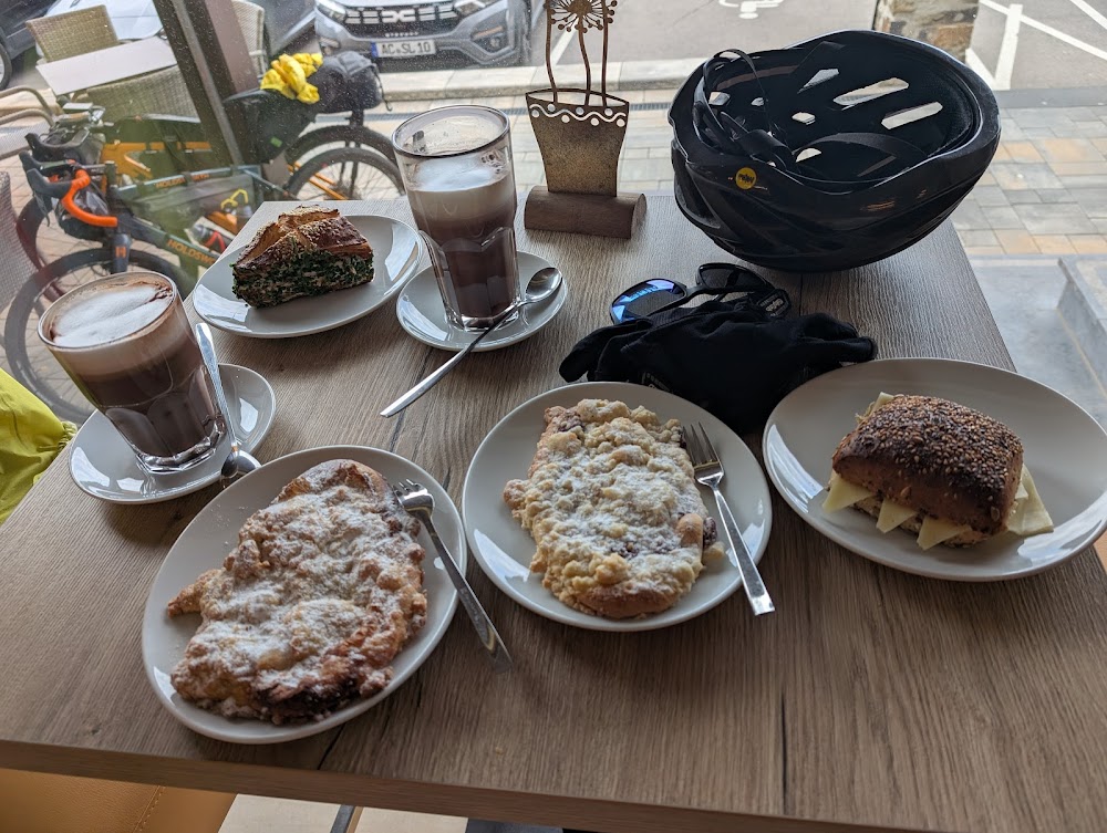 Biohof Beuel – Bild 2