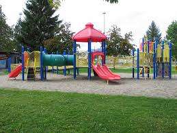 McDonald Park – Bild 4