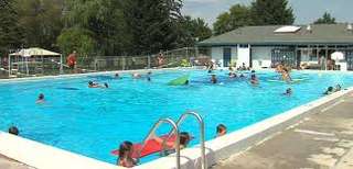 McDonald Park – Bild 5