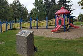 McDonald Park – Bild 6