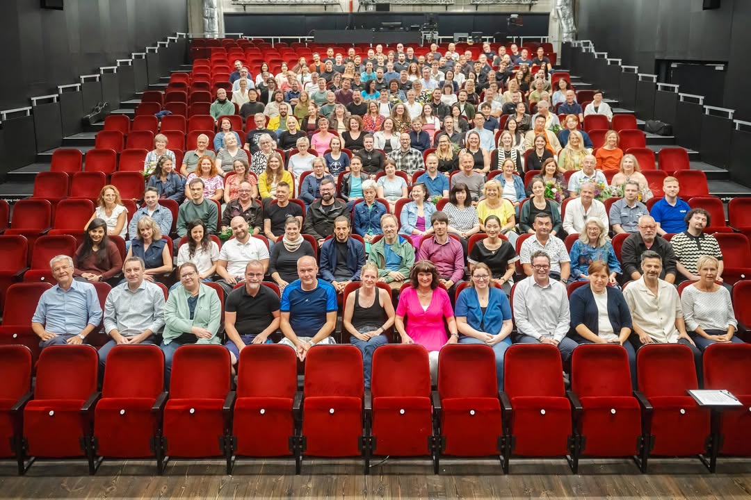 Theater Nordhausen – Bild 3