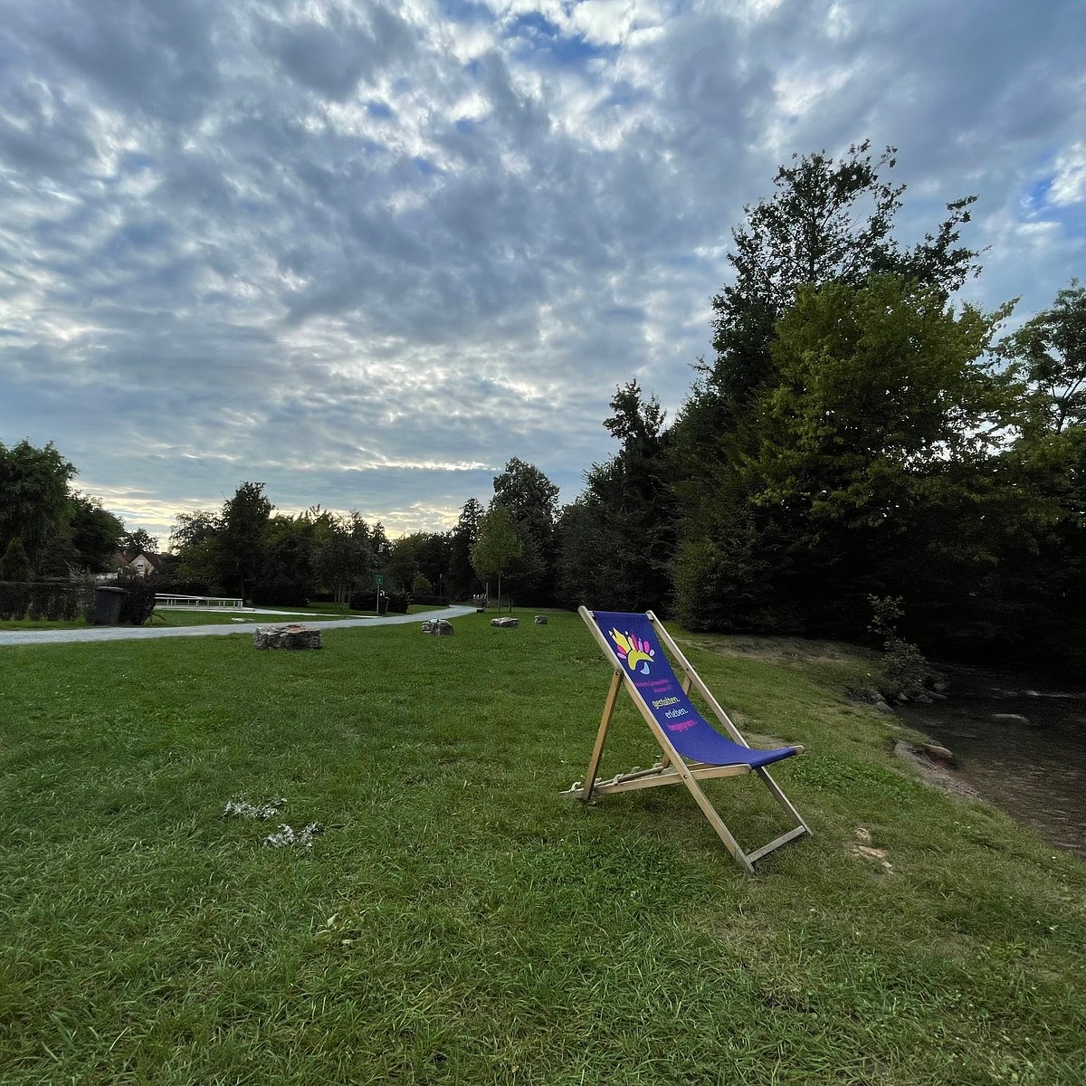 Generationenpark – Bild 4