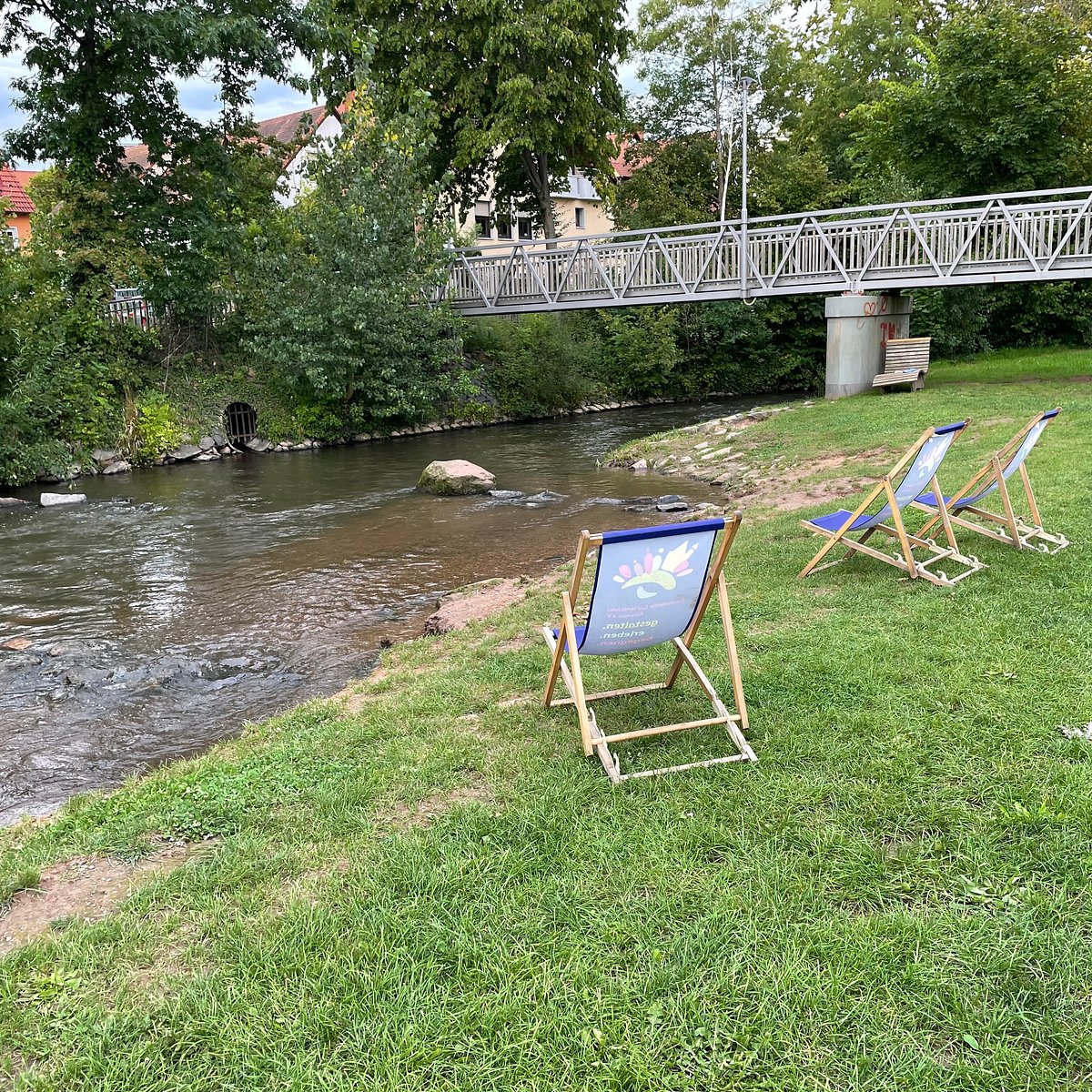 Generationenpark – Bild 5