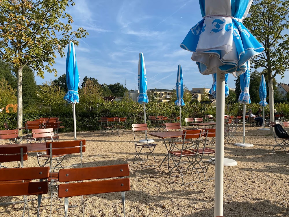 Generationenpark – Bild 6