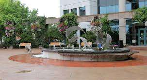 Lewis Park – Bild 1