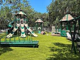 Lewis Park – Bild 5