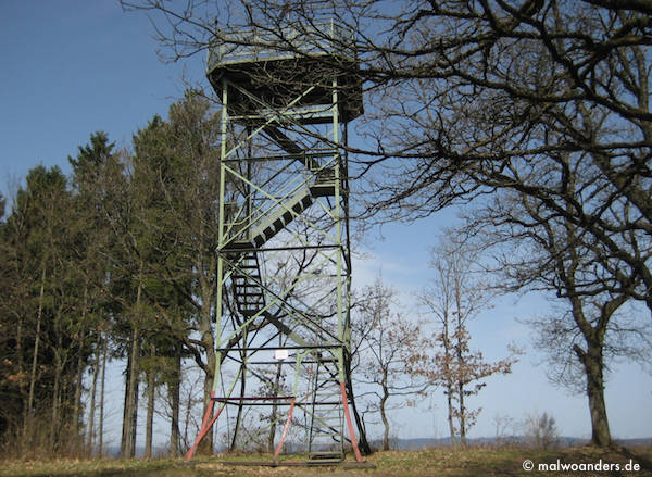 UNESCO-Welterbe Bolzplatz Volnsberg – Bild 2