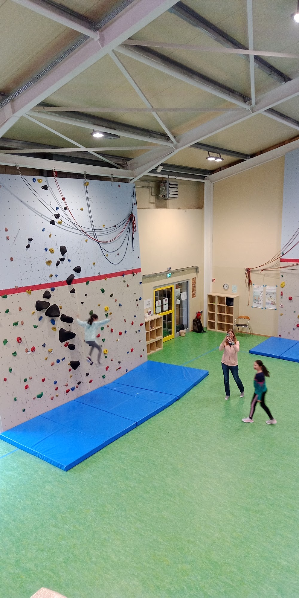 ALM AbenteuerLand Magdeburg – Bild 3