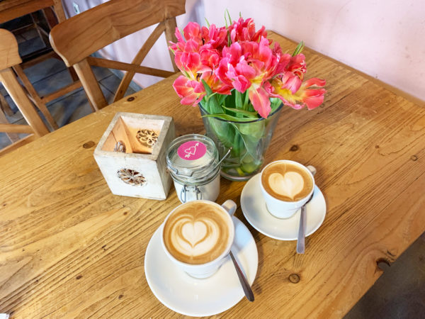 Café Miamamia – Bild 3