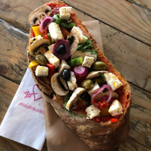 Café Miamamia – Bild 4