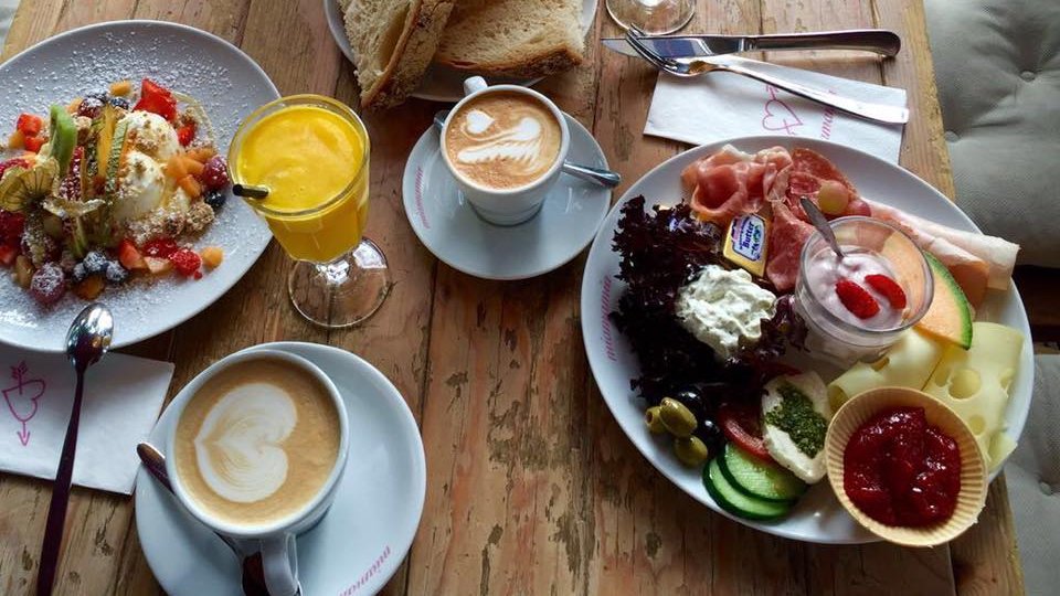 Café Miamamia – Bild 5