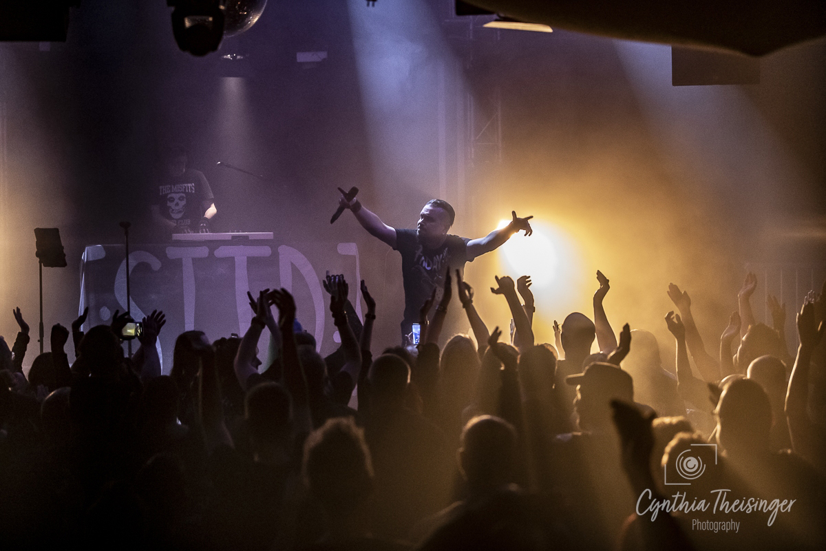 KufA Haus – Bild 4