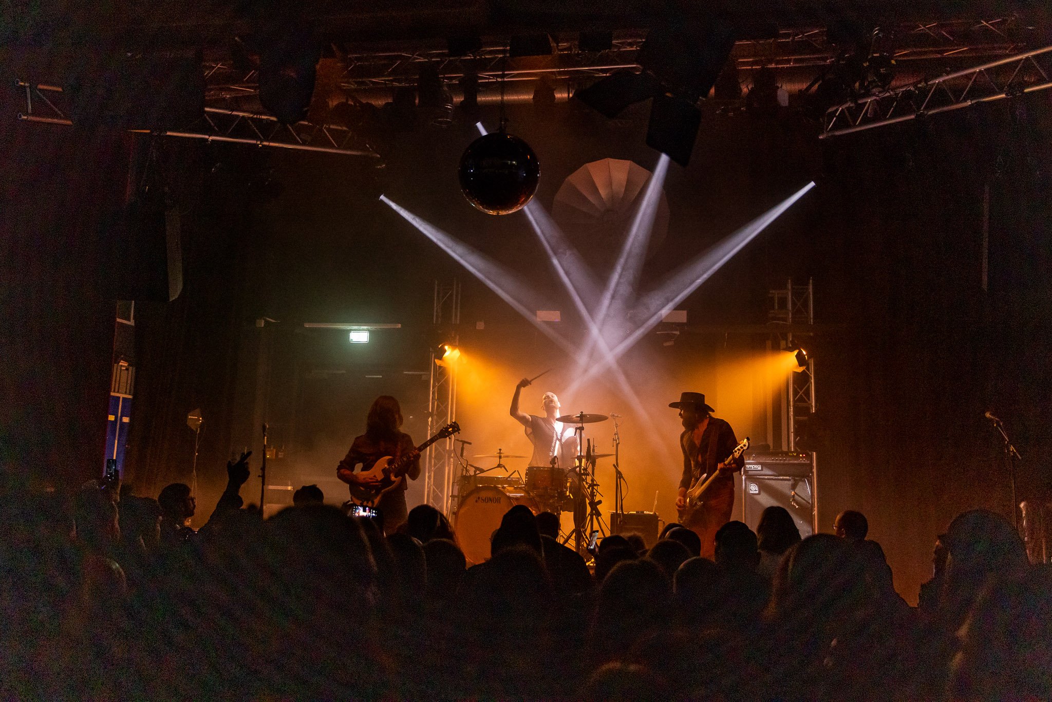 KufA Haus – Bild 6