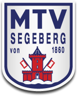 MTV Segeberg von 1860 e.V. – Bild 1