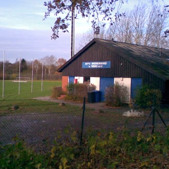 MTV Segeberg von 1860 e.V. – Bild 2