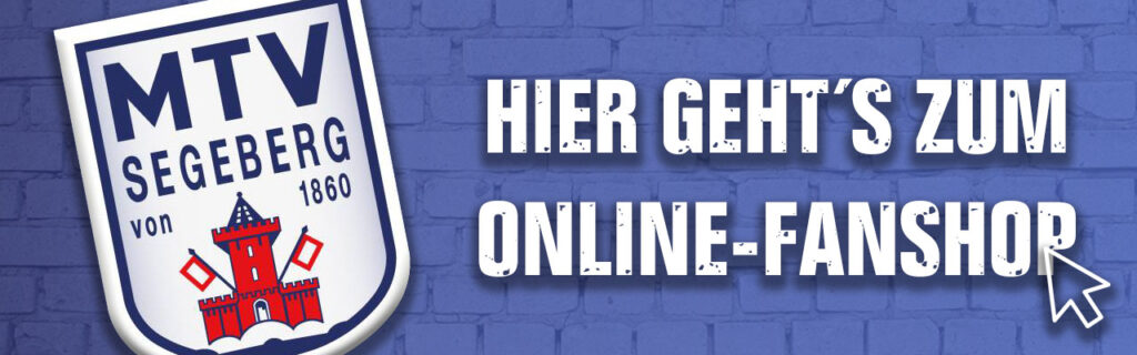 MTV Segeberg von 1860 e.V. – Bild 3