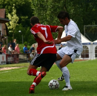 MTV Segeberg von 1860 e.V. – Bild 4