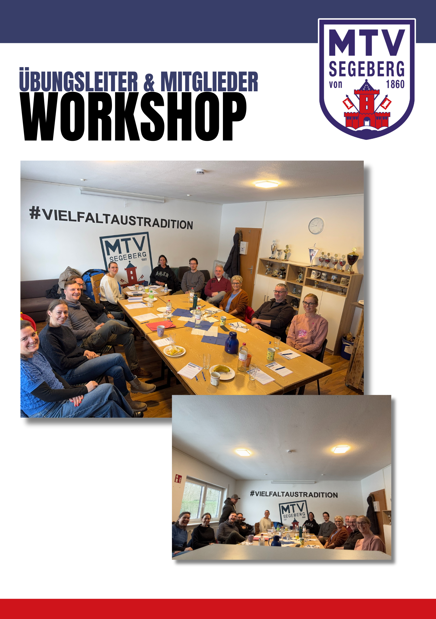 MTV Segeberg von 1860 e.V. – Bild 6