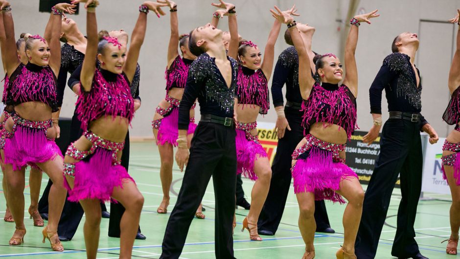 Buchholzer Spielzug – Bild 5