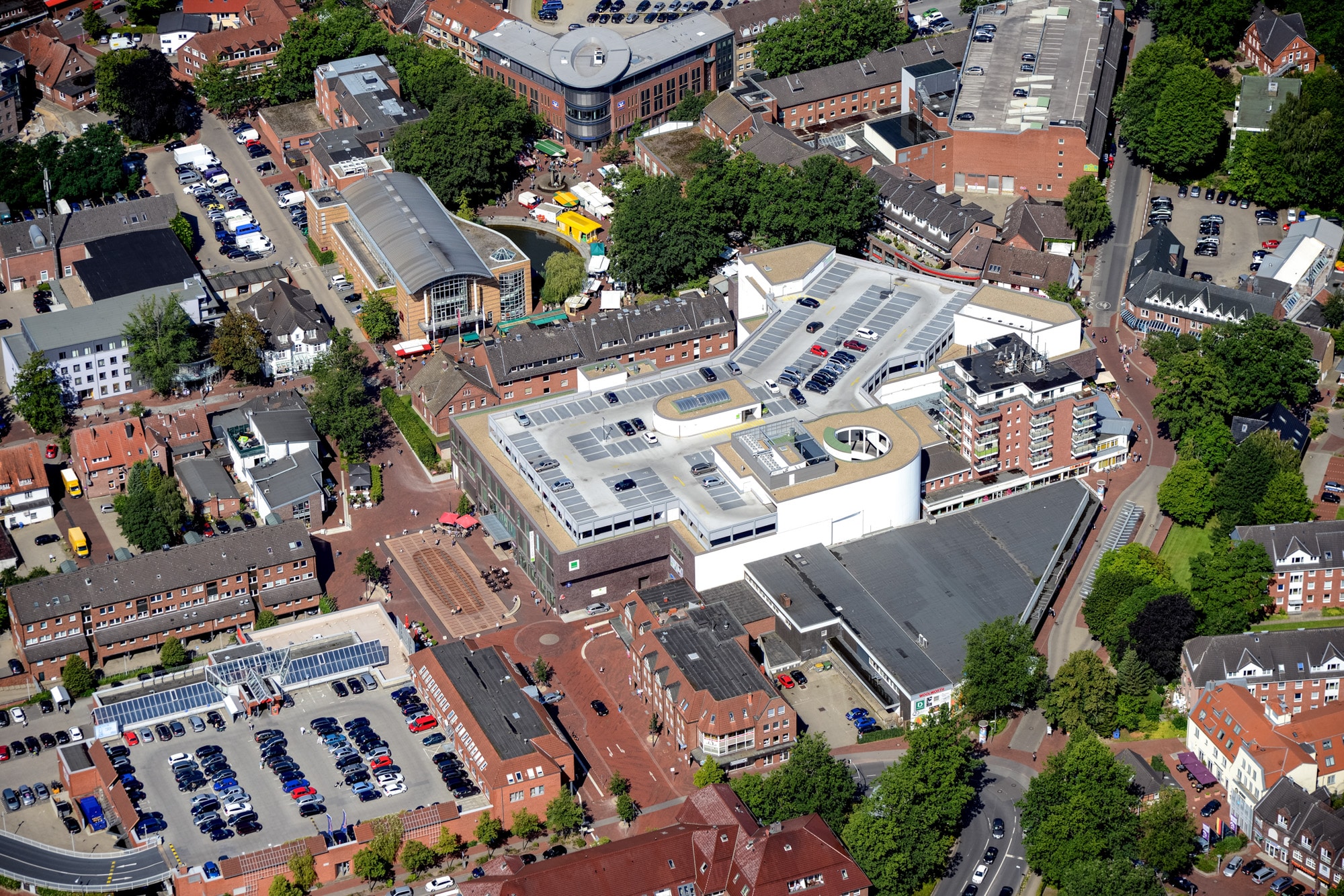 Buchholzer Spielzug – Bild 6