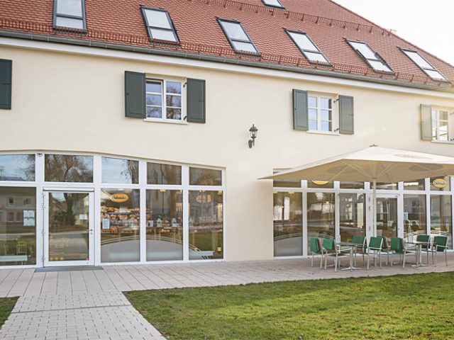 Café Rager – Bild 2