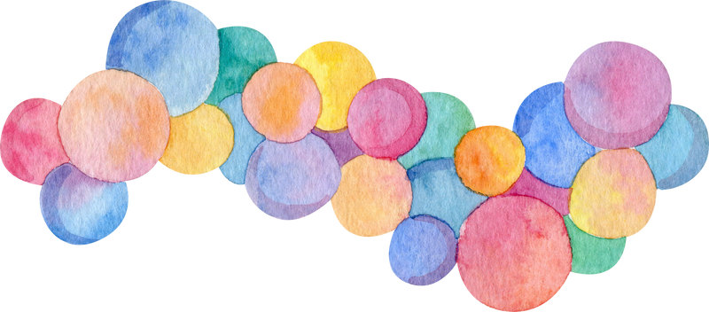 Tiny Town (nur mit Reservierung) – Bild 5