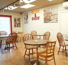 Click & Chew – Bild 2