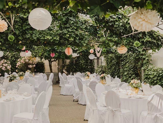 Der Sonnenhof - 1.Platz Baden-Württemberg! – Bild 3