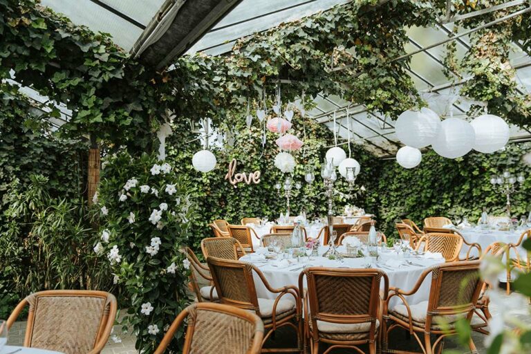 Der Sonnenhof - 1.Platz Baden-Württemberg! – Bild 4