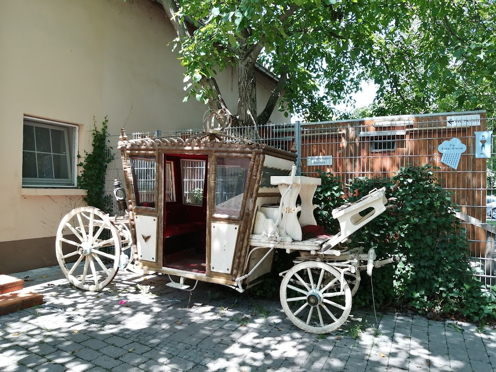 Der Sonnenhof - 1.Platz Baden-Württemberg! – Bild 5