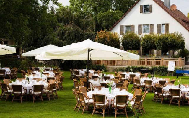 Der Sonnenhof - 1.Platz Baden-Württemberg! – Bild 6