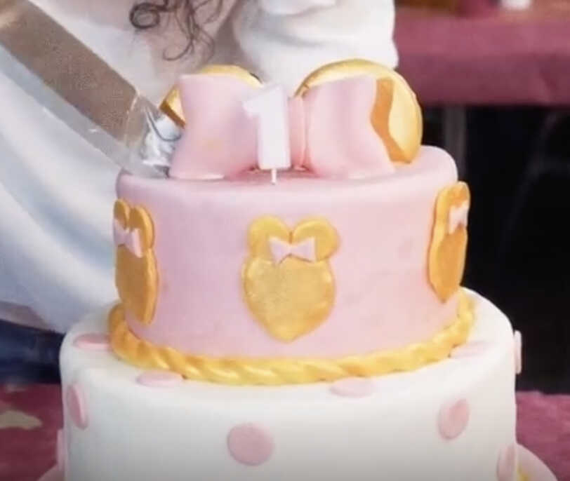 Tsimpo Café Konditorei – Bild 5