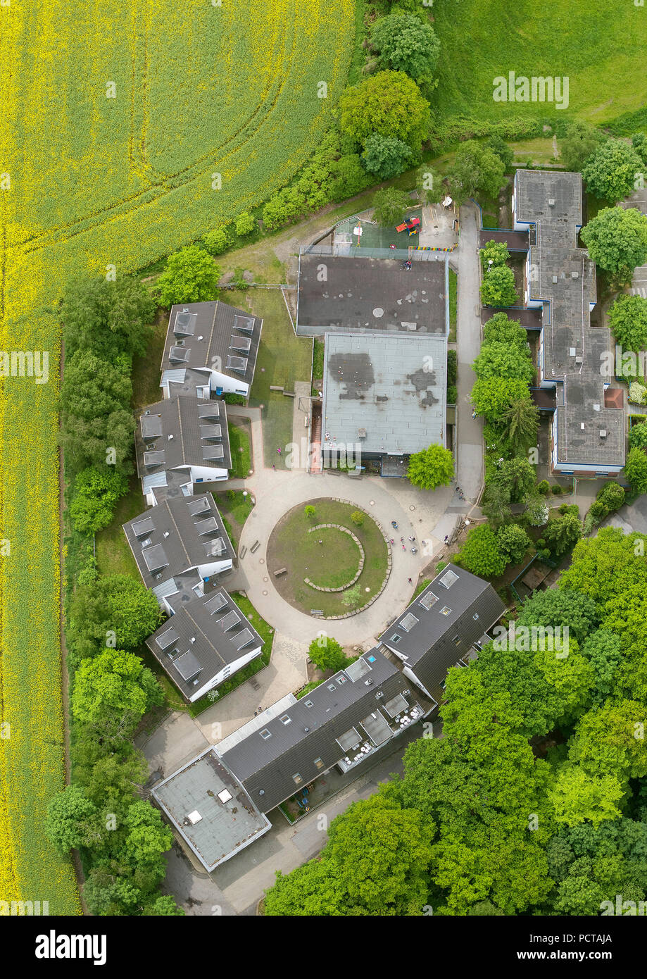 Friedensdorf International – Bild 2