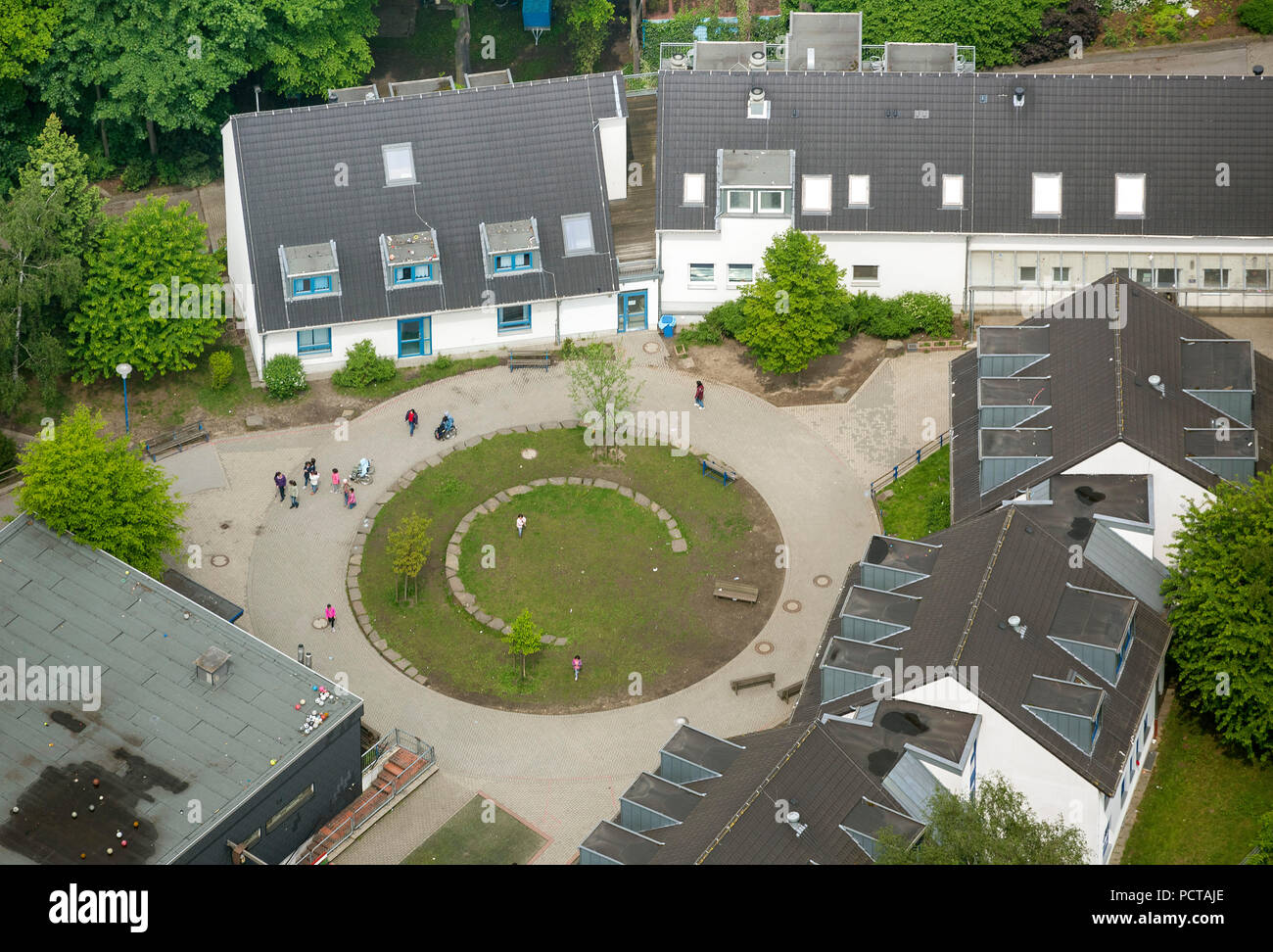 Friedensdorf International – Bild 3