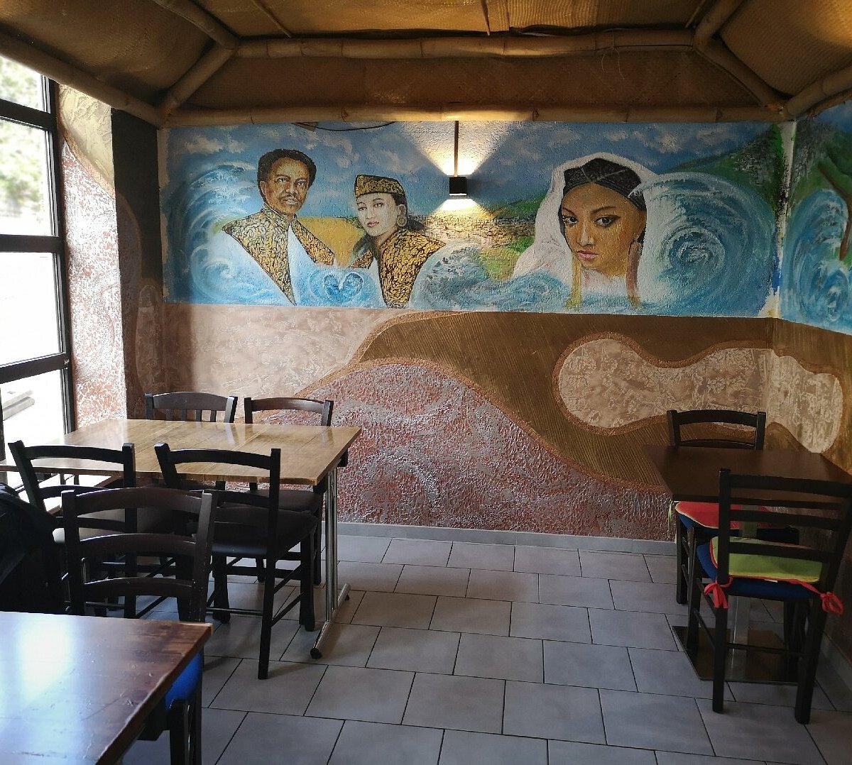 Abessina Göttingen – Bild 2