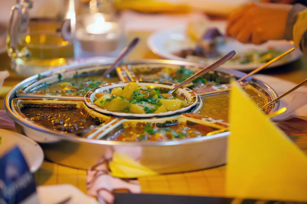 Abessina Göttingen – Bild 5